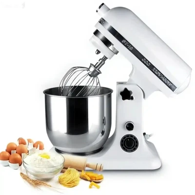 Миксер 7L