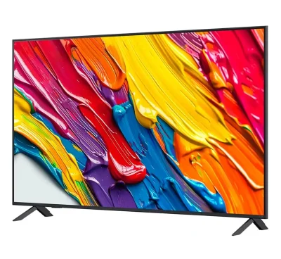 Телевизор LG 65QNED82A6B