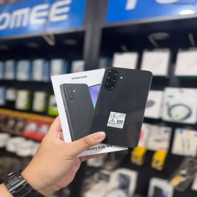 Samsung Galaxy A36 256 gb
