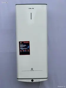 Водонагреватель Плоскый 80л. Ariston