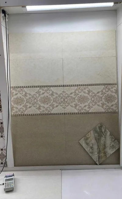 Кафель 30х60 DSC — миниатюра 10