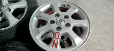 Диски R15 — миниатюра 6