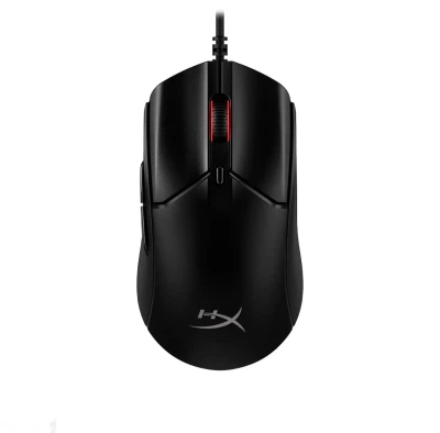 Игровая мышь HyperX Pulsefire Haste 2