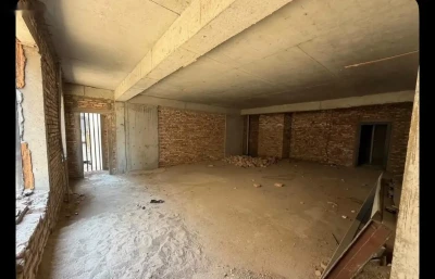 3-комн. квартира, 2 этаж, 110 м², шохмансур — миниатюра 5
