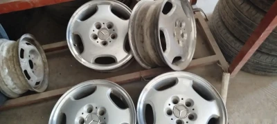 Диски R16 — миниатюра 2