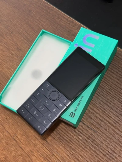 Xiaomi Qin F22 32Gb sim — миниатюра 3