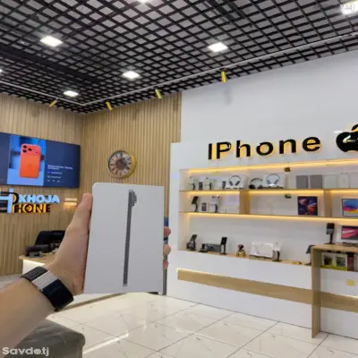 Apple IPhone Air 256 gb