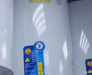 Водонагреватель Royal 80л.
