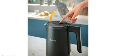 Электрочайник Philips-HD9395/90