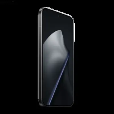 Xiaomi 15Т Pro 12/256gb