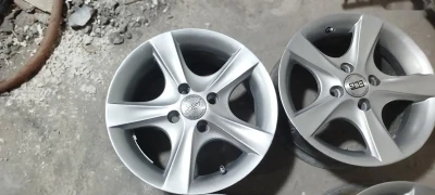 Диски R14 — миниатюра 5
