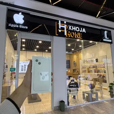 Apple IPhone 13 256 gb