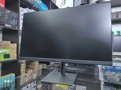 Монитор Huawei 24 Full HD 60Hz IPS — миниатюра 3