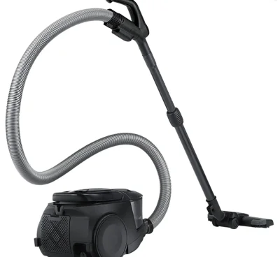 Пылесос Samsung 18M31COHG