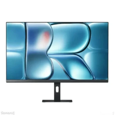 Монитор Redmi 27 A27Q 120hz 2k