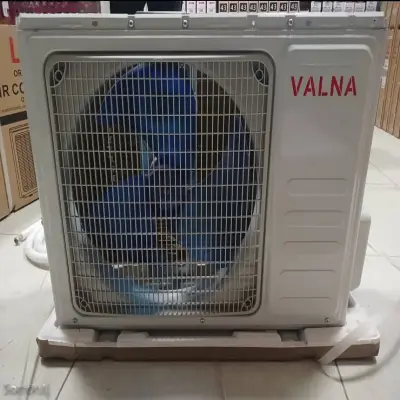 Кондиционер Volna 12 куб