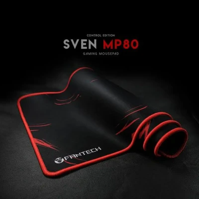 Коврик Fantech MP80 — миниатюра 4