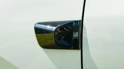 BYD Song Plus, 2025 — миниатюра 4