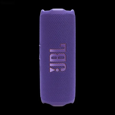 Портативная колонка JBL Flip7 Squad