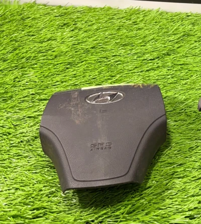 Airabag Hyundai Avante HD 2006-2010