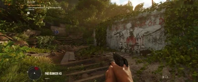 Игра Far Cry 6 для PS4 — миниатюра 2