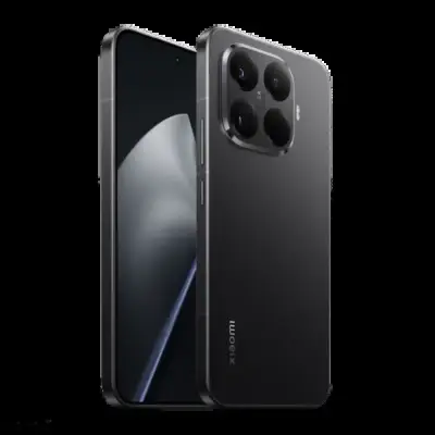 Xiaomi 15Т Pro 12/256gb