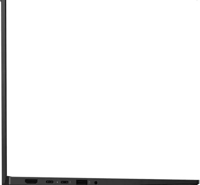Ноутбук Lenovo ThinkPad E14 Gen 7 14 Intel Ultra 7 32GB 1TB NVMe