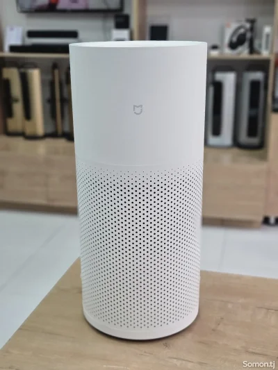 Увлажнитель воздуха Xiaomi 3 1200