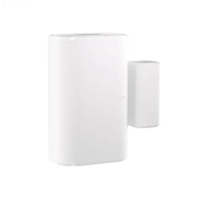 Датчик открытия двери или окна Sonoff SNZB-04P - ZigBee — миниатюра 4