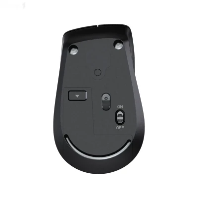 комплект из беспроводной клавиатуры и мыши Fantech Aera Arch Combo WKM71 — миниатюра 6