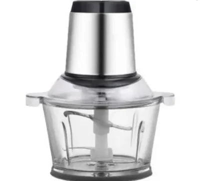 Измельчитель Uakeen-102 — миниатюра 2