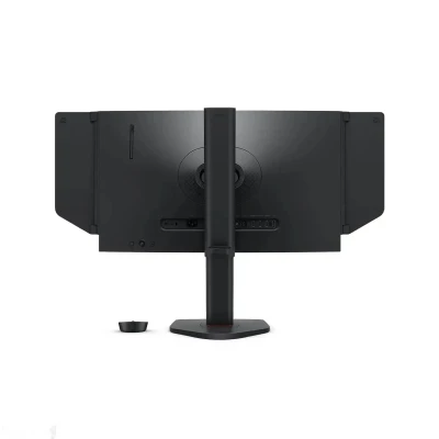 Монитор BenQ ZOWIE XL2586X+ — миниатюра 5