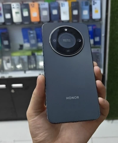Tecno Spark Go 1 64 gb