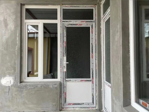 Дар