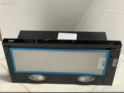 Вытяжка Beko