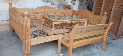 Катхои Кандакори