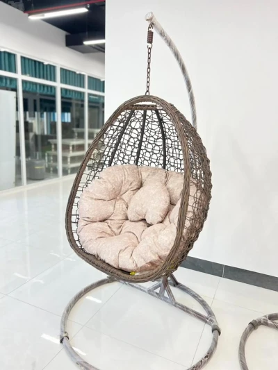 Качели Пантера