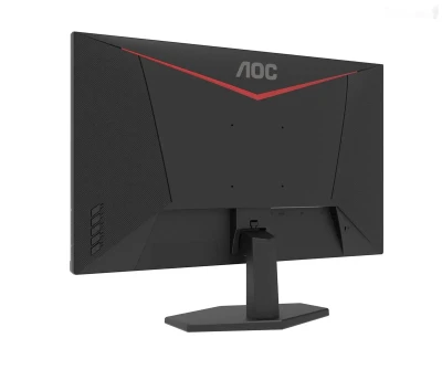 Монитор AOC 27 2k 320hz Q27G11SE — миниатюра 3