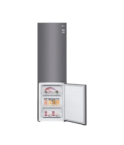 Холодильник Samsung GC-B509SLCL