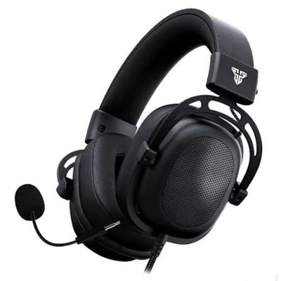 Игровой наушник Fantech Sonata MH90