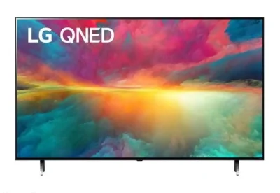 Телевизор LG 65Qned80