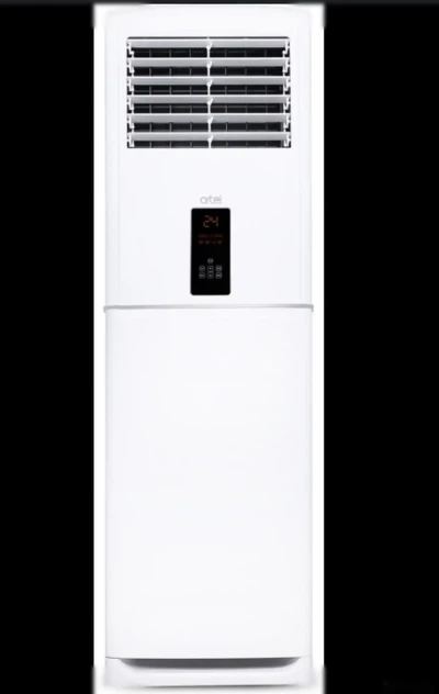 Кондиционер Artel 60куб — миниатюра 3
