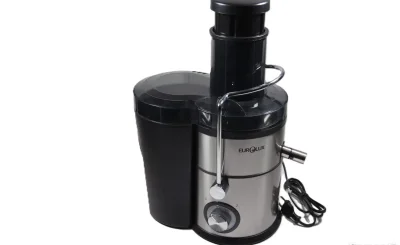 Соковыжималка eurolux-eu-2740