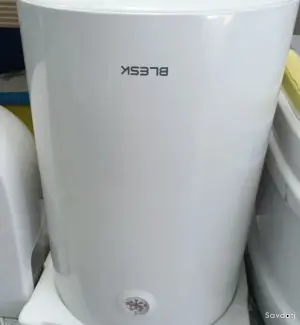 Водонагреватель Bleks 100л