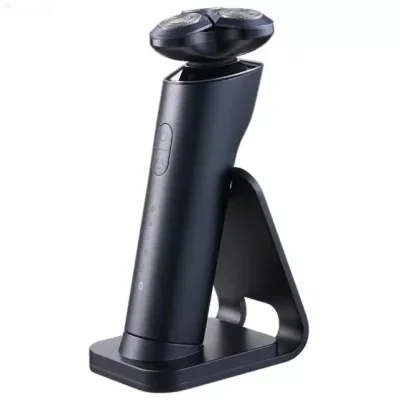 Электробритва Xiaomi Mi Electric Shaver S700