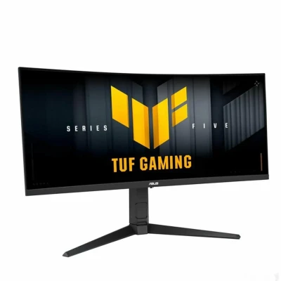 Монитор Asus Rog Tuf Gaming VG34WQML5A 240hz