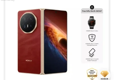 Honor Magic V2 512 gb