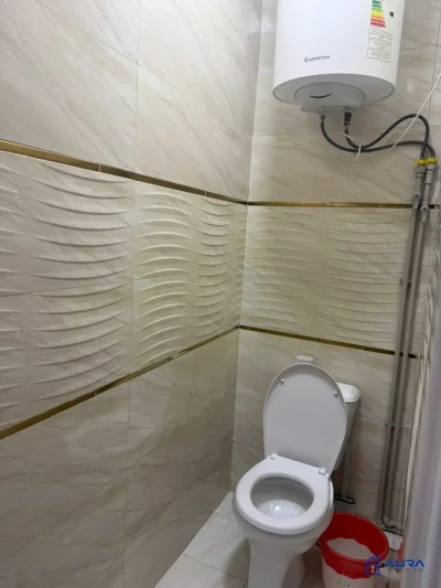 2-комн. квартира, 10 этаж, 47 м², Шохмансур голубой экран — миниатюра 7