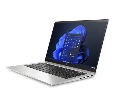 Ноутбук HP EliteBook 1030 G8