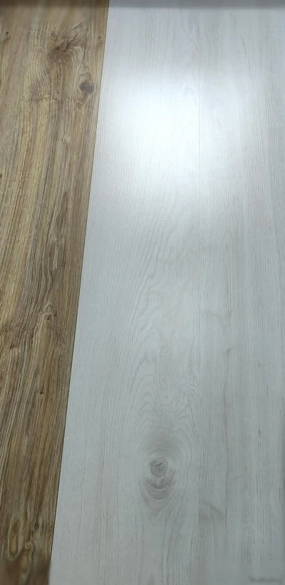 Ламинат Floorpan 7мм. 31класс